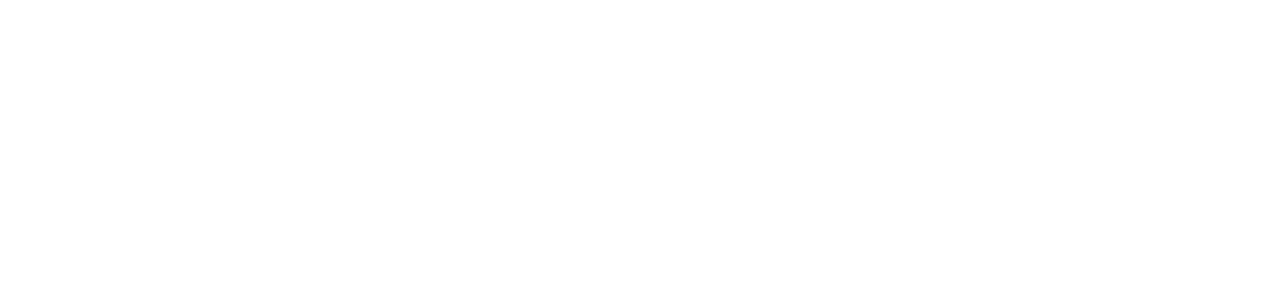 Samsung Innovation Campus Spain